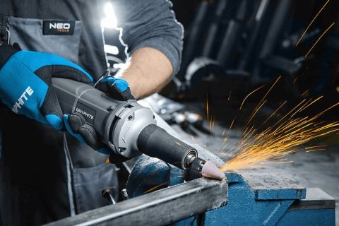 Szlifierka prosta 710W, 12000-28000 min?? Szlifierka prosta 710W, 12000-28000 min??