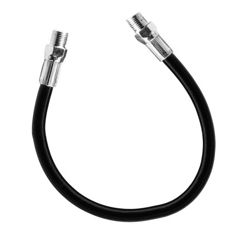 Wężyk giętki do smarownic 11 x 300 mm