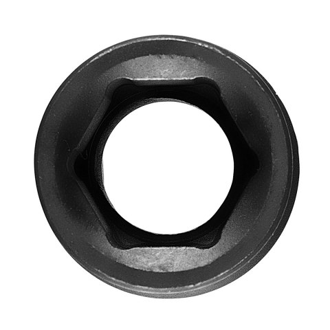 Nasadka udarowa 1/2", 13 x 38 mm, CrMo