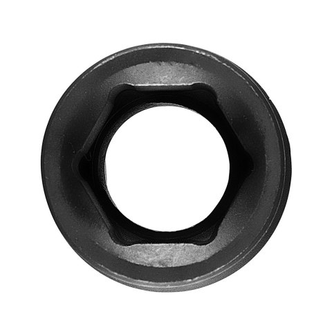 Nasadka udarowa 1/2", 14 x 38 mm, CrMo