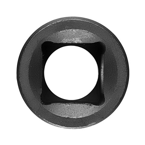 Nasadka udarowa 1/2", 16 x 38 mm, CrMo