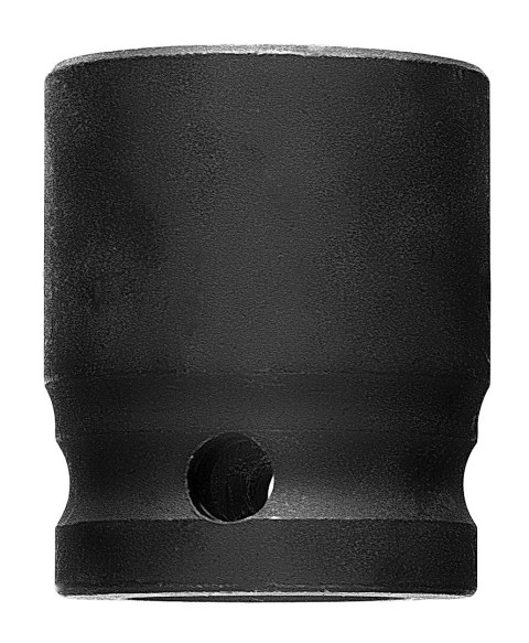 Nasadka udarowa 1/2", 22 x 38 mm, CrMo