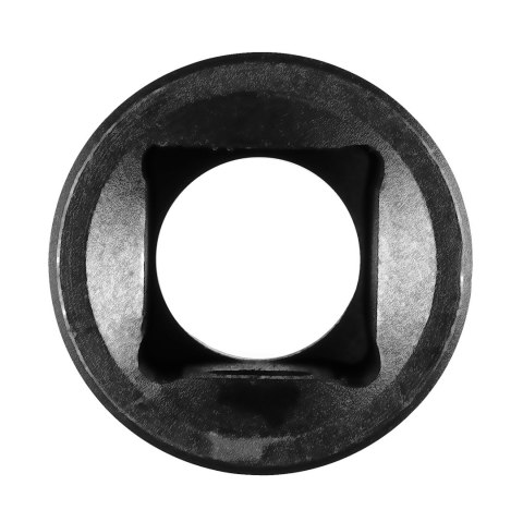 Nasadka udarowa 1/2" długa, 16 x 78 mm , CrMo