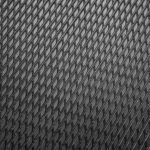 Szafka narzędziowa, 7 szuflad