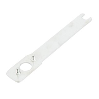 Szlifierka kątowa 750W, tarcza 115 x 22.2 mm, obroty 12000 min?1