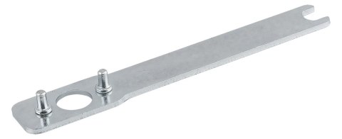 Szlifierka kątowa 750W, tarcza 115 x 22.2 mm, obroty 12000 min?1 Szlifierka kątowa 750W, tarcza 115 x 22.2 mm, obroty 12000 min?1