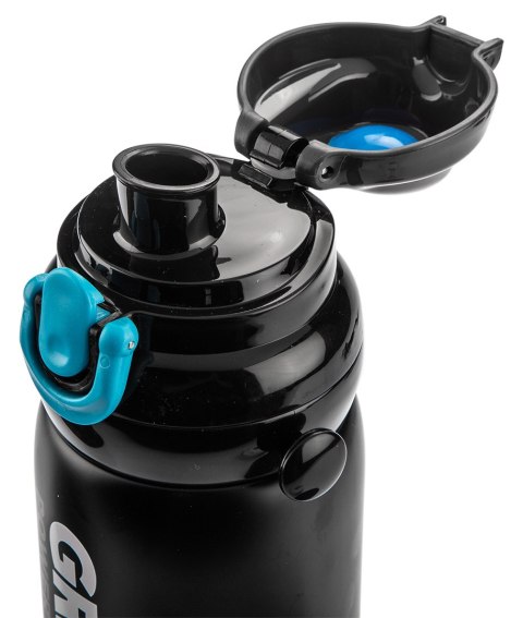 Termos 800 ml Termos 800 ml