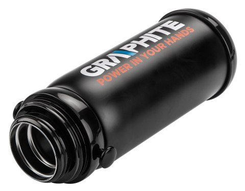 Termos 800 ml Termos 800 ml