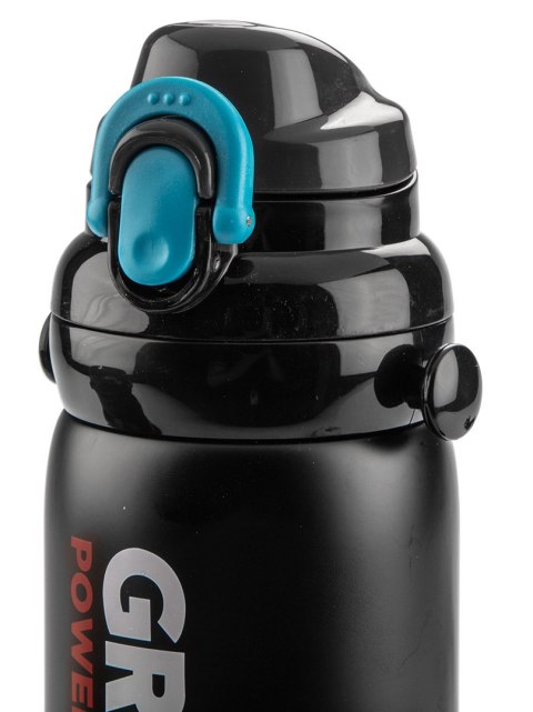 Termos 800 ml Termos 800 ml