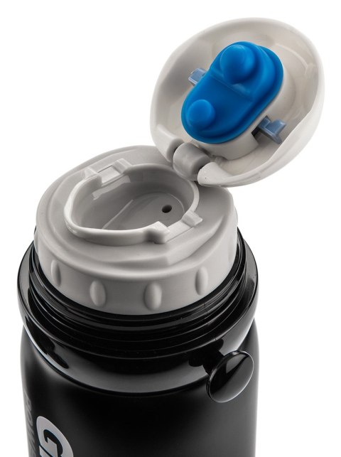 Termos 800 ml Termos 800 ml