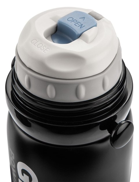 Termos 800 ml Termos 800 ml