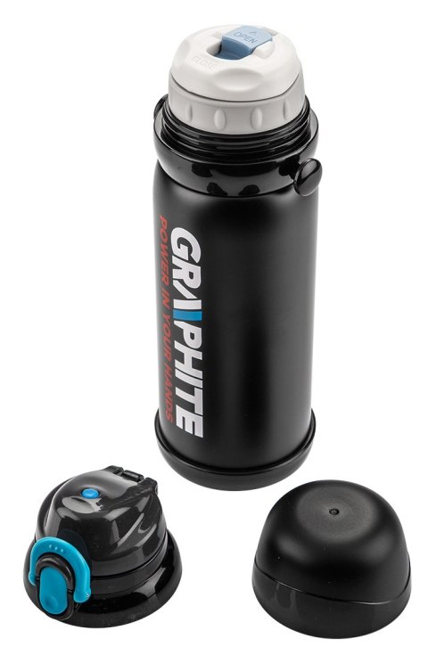 Termos 800 ml Termos 800 ml