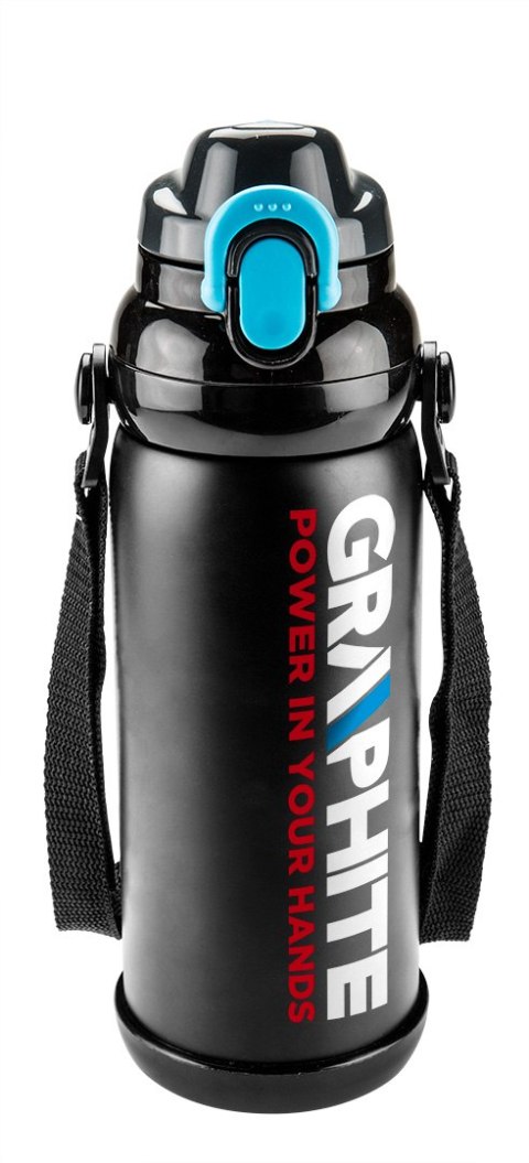 Termos 800 ml Termos 800 ml