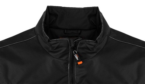 Bezrękawnik roboczy, Oxford, rozmiar S/48 Bezrękawnik roboczy, Oxford, rozmiar S/48