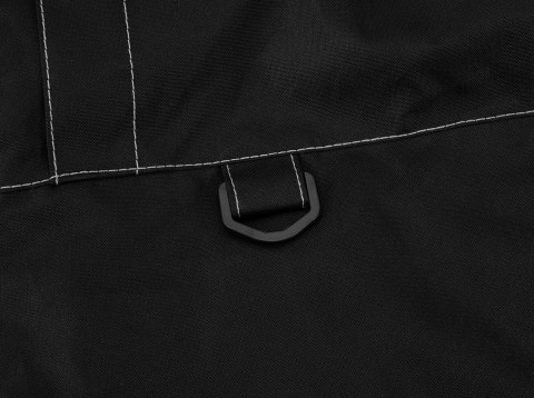 Bezrękawnik roboczy, Oxford, rozmiar S/48 Bezrękawnik roboczy, Oxford, rozmiar S/48