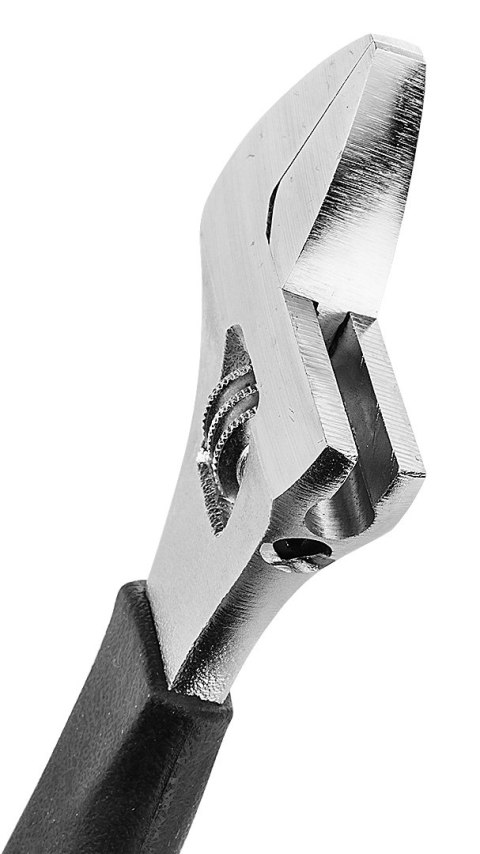 Klucz nastawny 150 mm, zakres 0-23 mm Klucz nastawny 150 mm, zakres 0-23 mm