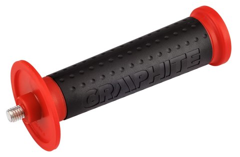 Szlifierka kątowa 2350W, tarcza 230 x 22.2 mm, obroty 6500 min??