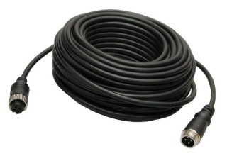 Nvox 4 pin quad kabel połączeniowy 10 m