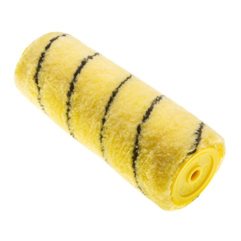 Rolka emulsyjna 18 cm P Rolka emulsyjna 18 cm P
