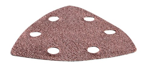 Urządzenie wielofunkcyjne akumulatorowe Energy+ 18V, Li-Ion, bez akumulatora Urządzenie wielofunkcyjne akumulatorowe Energy+ 18V, Li-Ion, bez akumulatora