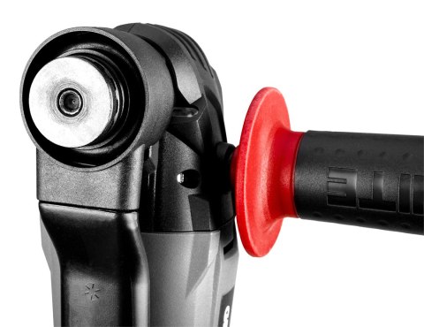 Urządzenie wielofunkcyjne akumulatorowe Energy+ 18V, Li-Ion, bez akumulatora Urządzenie wielofunkcyjne akumulatorowe Energy+ 18V, Li-Ion, bez akumulatora