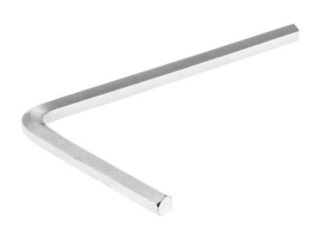 Wyrzynarka akumulatorowa Energy+ 18V, Li-Ion, bez akumulatora Wyrzynarka akumulatorowa Energy+ 18V, Li-Ion, bez akumulatora