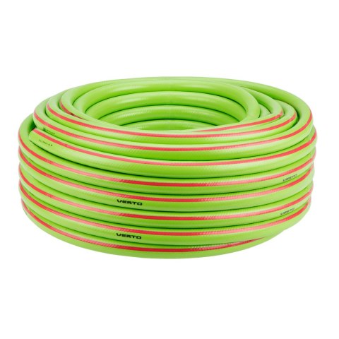 Wąż ogrodowy 30 m, 3/4" PROFESSIONAL Wąż ogrodowy 30 m, 3/4" PROFESSIONAL