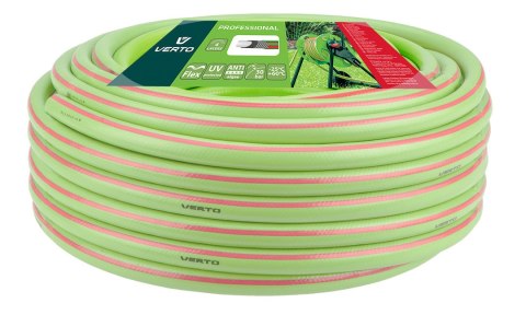 Wąż ogrodowy 30 m, 3/4" PROFESSIONAL Wąż ogrodowy 30 m, 3/4" PROFESSIONAL
