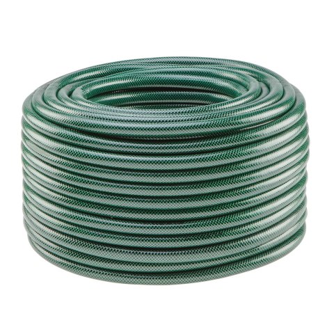 Wąż ogrodowy 50 m, 3/4"ECONOMIC Wąż ogrodowy 50 m, 3/4"ECONOMIC