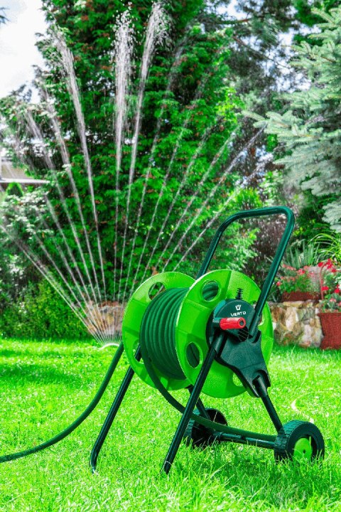 Wąż ogrodowy 50 m, 3/4"ECONOMIC Wąż ogrodowy 50 m, 3/4"ECONOMIC