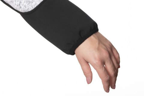 Bluza dzianinowa damska, rozmiar XXL Bluza dzianinowa damska, rozmiar XXL