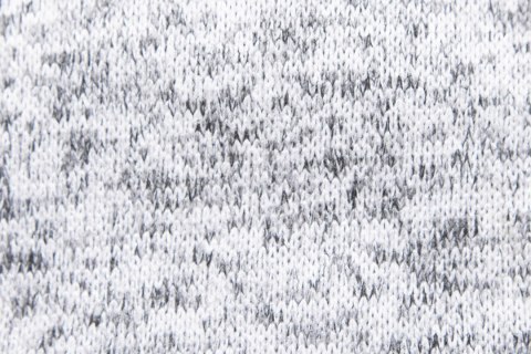 Bluza dzianinowa damska, rozmiar XXL Bluza dzianinowa damska, rozmiar XXL