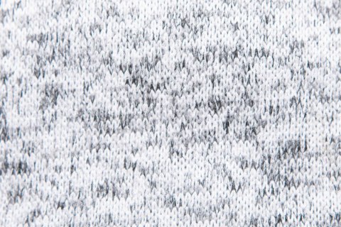Bluza dzianinowa damska, rozmiar XXL Bluza dzianinowa damska, rozmiar XXL
