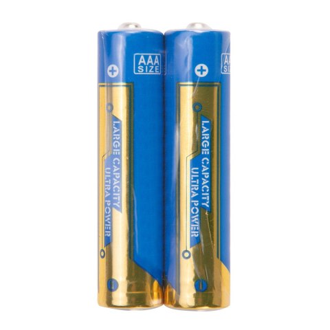 Dalmierz laserowy, zasięg 20 m Dalmierz laserowy, zasięg 20 m