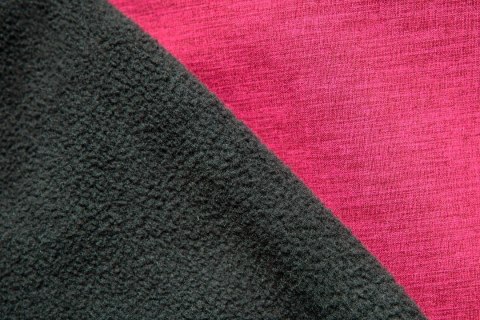 Kurtka softshell damska, rozmiar S