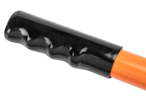 Szczypce do zaciskania końcówek 10-120 mm2 (8-4/0 AWG), 610 mm Szczypce do zaciskania końcówek 10-120 mm2 (8-4/0 AWG), 610 mm