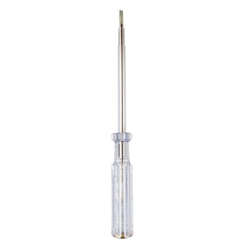 Zestaw szczypiec i wkrętaków 1000V, 13 szt. Zestaw szczypiec i wkrętaków 1000V, 13 szt.