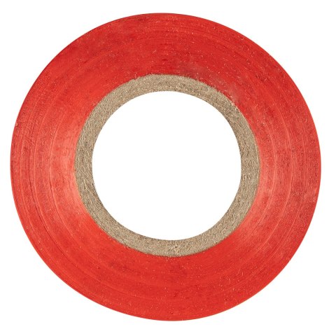 Zestaw szczypiec i wkrętaków 1000V, 13 szt. Zestaw szczypiec i wkrętaków 1000V, 13 szt.