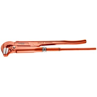 Klucz do rur typ "90", 1", 320 mm