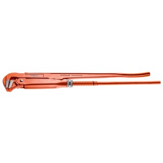 Klucz do rur typ "90", 2", 560 mm