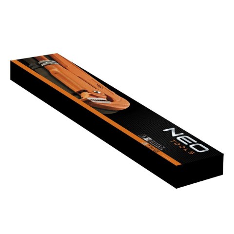 Klucz do rur typ "90", 2", 560 mm Klucz do rur typ "90", 2", 560 mm