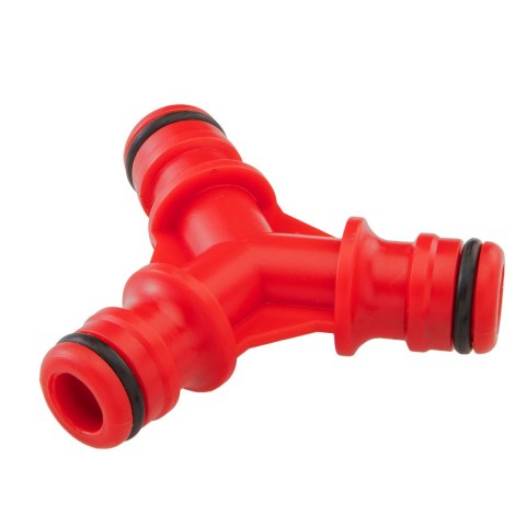 Rozdzielacz typu Y, 30 szt. Rozdzielacz typu Y, 30 szt.