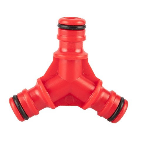 Rozdzielacz typu Y, 30 szt. Rozdzielacz typu Y, 30 szt.