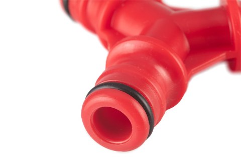 Rozdzielacz typu Y, 30 szt. Rozdzielacz typu Y, 30 szt.