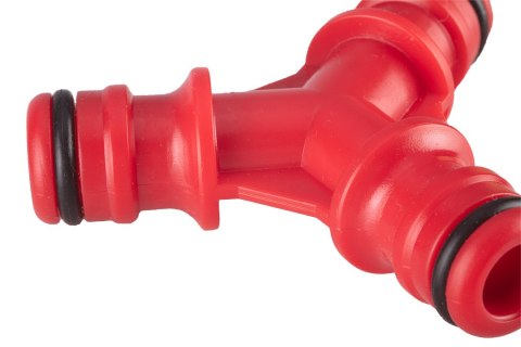 Rozdzielacz typu Y, 30 szt. Rozdzielacz typu Y, 30 szt.