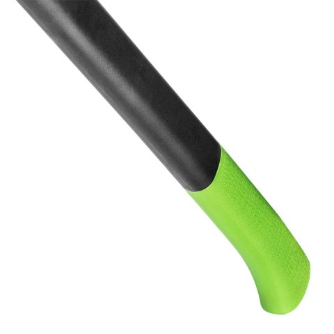 Siekiera 550g, obuch 410g, trzonek włókno, 9" Siekiera 550g, obuch 410g, trzonek włókno, 9"