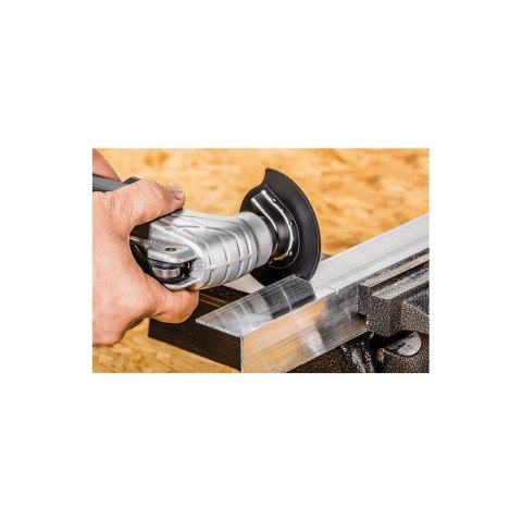 Zestaw brzeszczotów do metalu, 3 szt. Zestaw brzeszczotów do metalu, 3 szt.