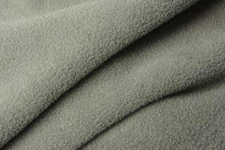 Bluza polarowa wzmacniana CAMO, rozmiar XXL