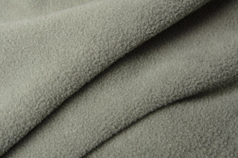 Bluza polarowa wzmacniana CAMO, rozmiar XXL