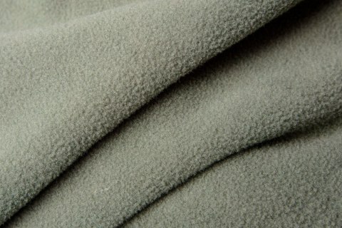 Bluza polarowa wzmacniana CAMO, rozmiar XXL